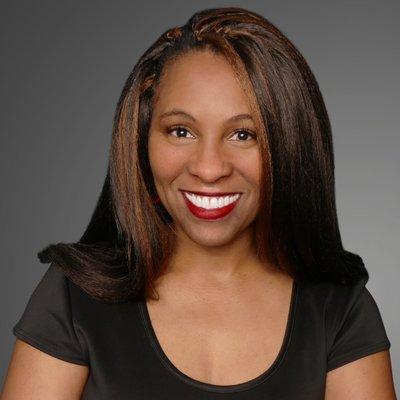 Camille Cannon Realtor