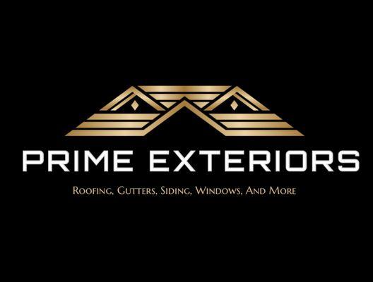 Prime Exteriors