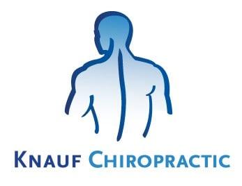 Knauf Chiropractic