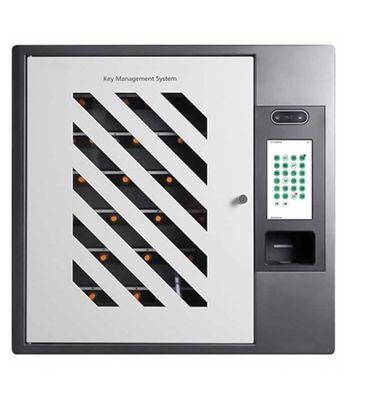 24/7 Locksmith Services