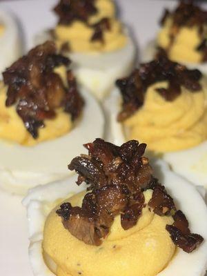 Heart & Soul Catering