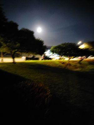 Hokuahiahi Neighborhood Park