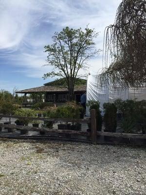 Sugarloaf Landscape Nursery