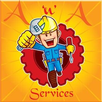 A 'n' A Services