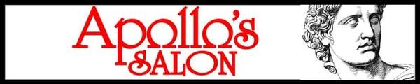 Chair facials Saturdays at Apollos!!! $25.00 make appt. today!