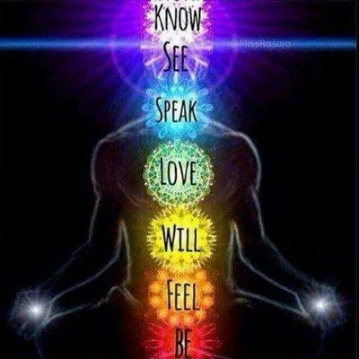 Stephanie's Guided Tarot