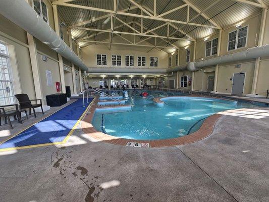 The Colonies at Williamsburg