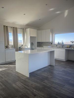 YourZone Home Services