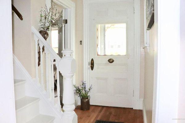 Solutions Home Services