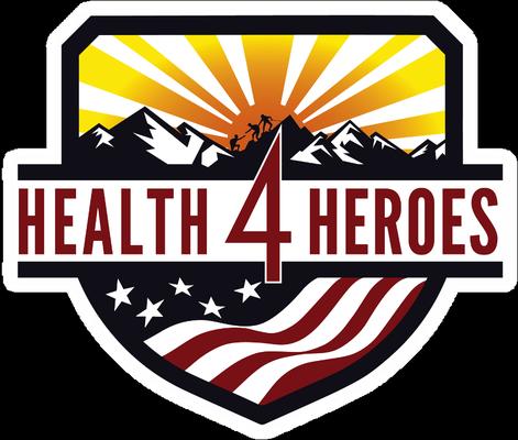 Health4Heroes