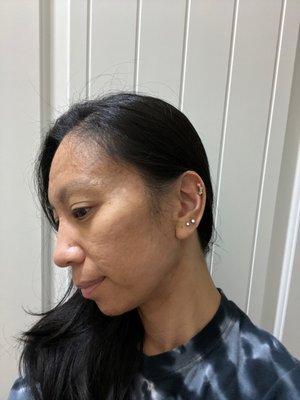 Wildflower Beauty Bar- Chandler