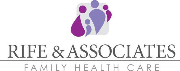 Family Medicine & Medical Weight Loss located in Orland Park, IL