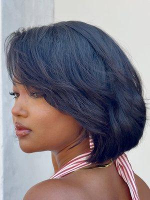 Dolci Beauty & Brows