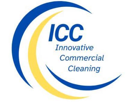 Divine Maid Cleaning