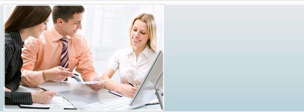 Hoff Resumes & Career Coaching