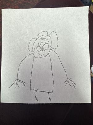 Jack & Jill Preschool and Childcare Center