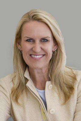 Dr. Stephanie Harris