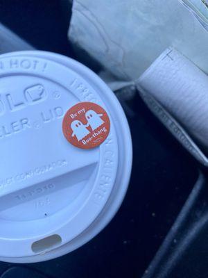 Ziggi's Coffee