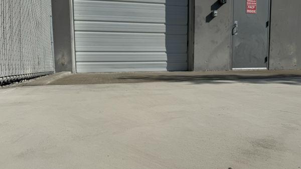 Precision Construction Group