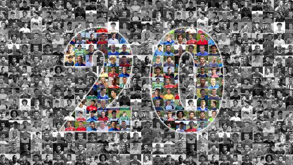 International Futbol X-Change