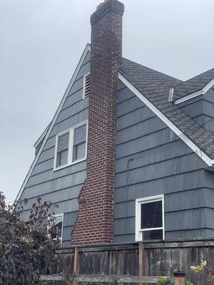 Building Renovation Contruction Solutions