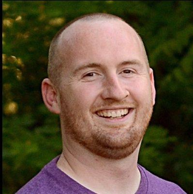 Joe is the owner operator of Crosstown Pest