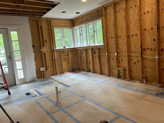 Lloyd & Lloyd Electric Company