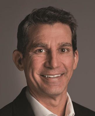 Mike Hinegardner - State Farm Insurance Agent