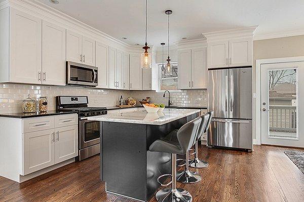 Escuela Para Contratistas