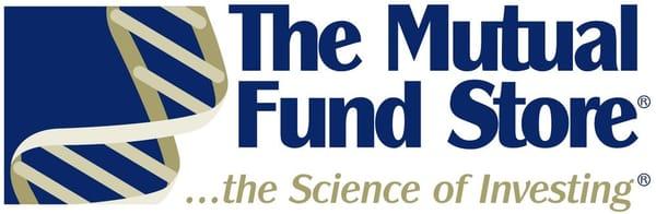 The Mutual Fund Store