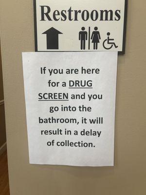 Northeast Georgia Physicians Group