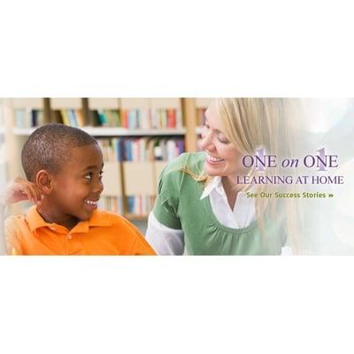 Tutor Doctor Enfield