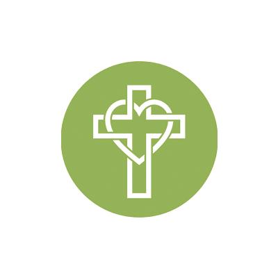 First Baptist Church Barnesville