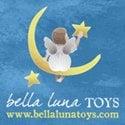 Bella Luna Toys