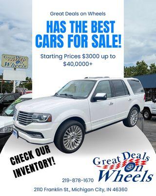 Goldilocks Digital Marketing Solutions