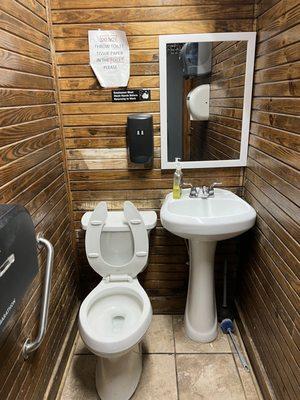 J&E Cleaning Service