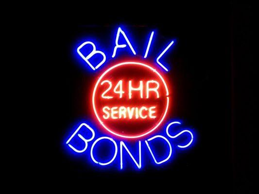 Swift Release Bail Bonds Inglewood