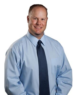 Buyer Specialist. Casey is a licensed buyer specialist agent who joined our Team in 2003...