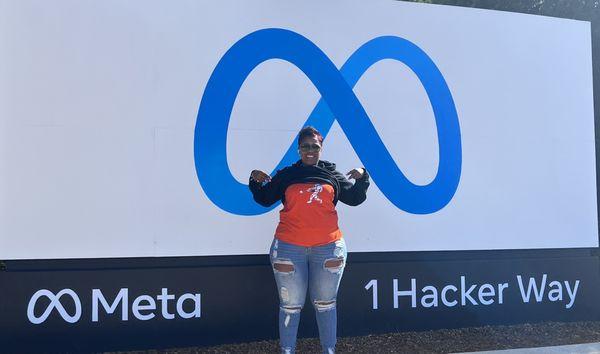 H-town going down! Let's go Astros