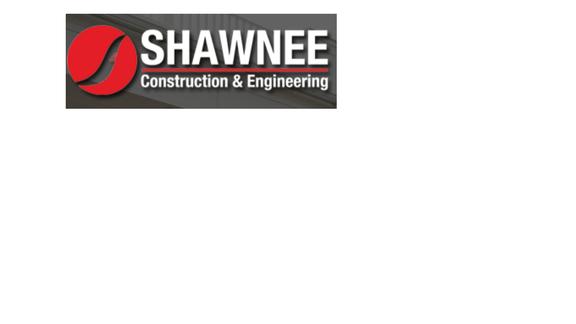 Shawnee Construction & Engineering