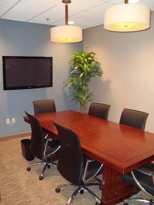 Conference Room 2