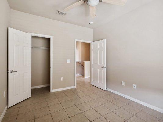 Parkway Ranch Rental Homes