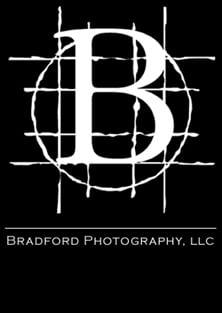 Bradford Photography