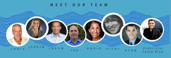 Spina Realty Company