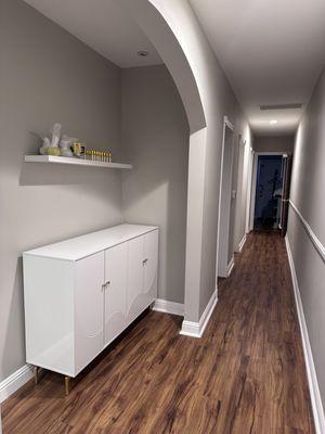 Be Well Newport Beach