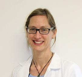 Santa Barbara Audiology