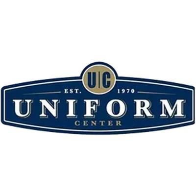 Uniform Center