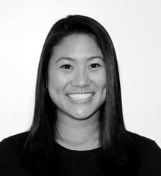 Panasaya Buckley, D.M.D. - Pediatric Dentist of Children's Dental Associates in Medford, MA