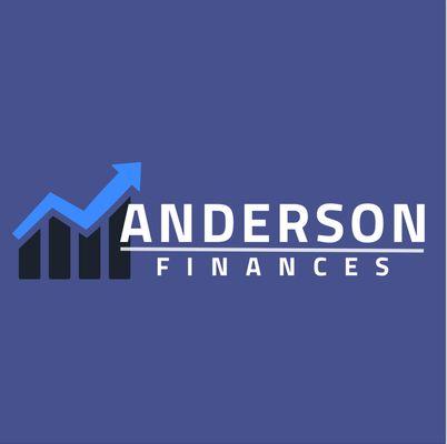 Anderson Finances