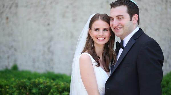 Blue Racer Productions